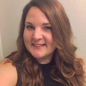 Meet your Posher, Meghann